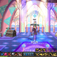 Illustration for article titled Dungeon Fighter Online Enters Open Beta